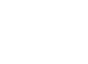 TM Mother