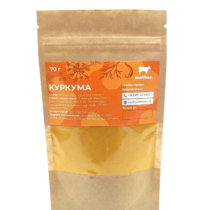  інтернет-магазин молочних і натуральних продуктів