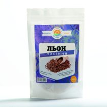 Насіння льону Десналенд 300 грам 