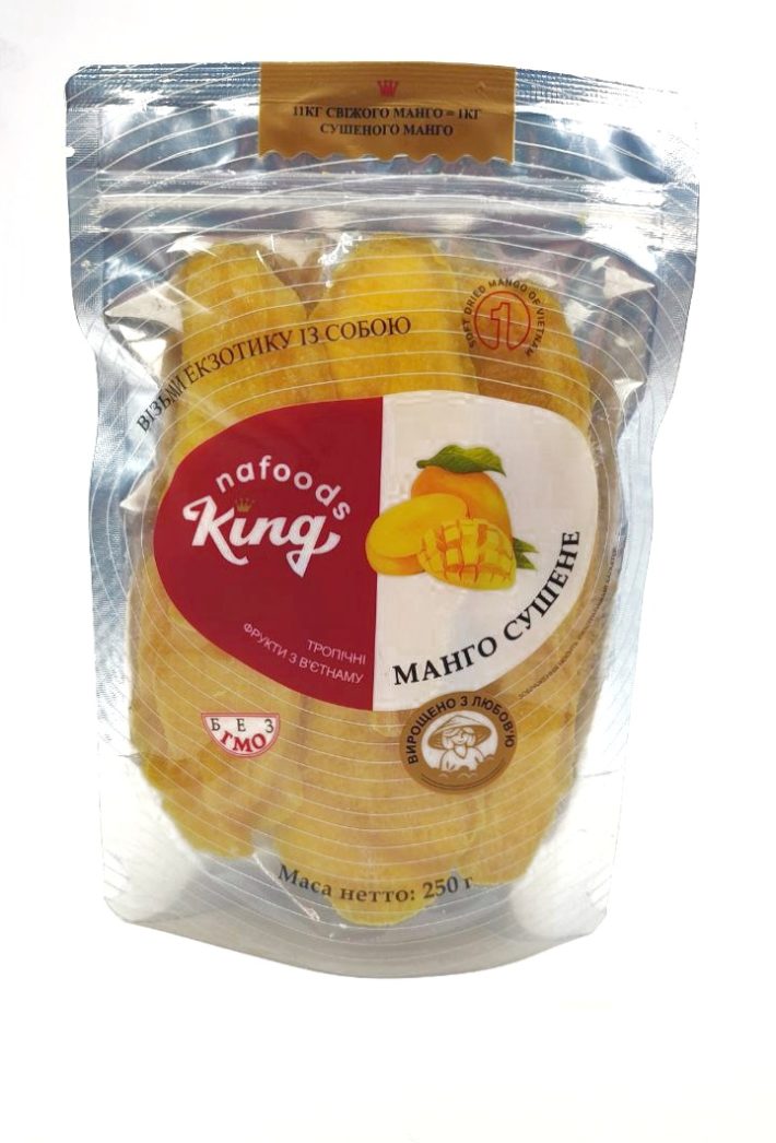 0-02-05-860820ac61b0b6aa15028515446e8103bfea5b79fb8eef0209491f36c92a3335_10bac4fd3acdf0be - MotherFarm Манго сушене king 250 грам