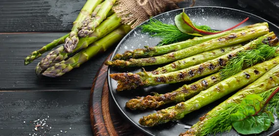 02 Обід або вечеря