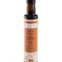 Олія гарбузова O'freshly, 250 мл