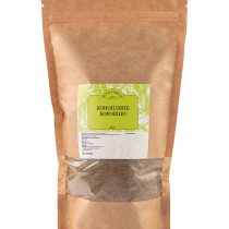 Борошно конопляне O'freshly, 500 г