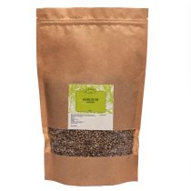 Насіння конопель O'freshly, 250 г