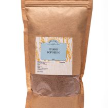 Борошно лляне O'freshly, 500 г