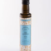 Олія лляна O'freshly, 250 мл