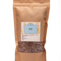 Насіння льону O'freshly, 250 г