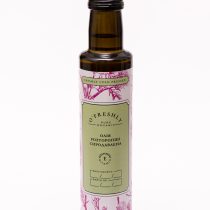 Олія розторопші O'freshly, 250 мл