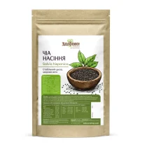 Насіння чіа Здорово, 250 г