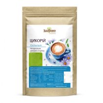 Цикорій розчинний натуральний Здорово, 250 г