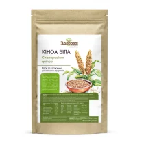 Кіноа біла (Перу) Здорово, 250 г