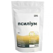 Псиліум ТМ Смак життя 100 г