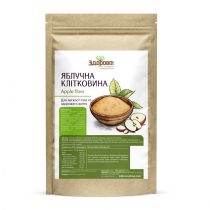 Яблучна клітковина Здорово, 250 г