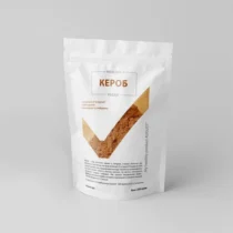 Кероб світлий My healthy product AUGUST 250г