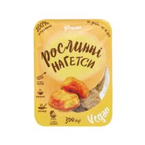  інтернет-магазин молочних і натуральних продуктів