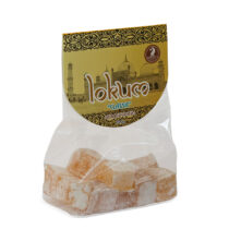 Лукум Класичний 200 г