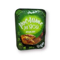  інтернет-магазин молочних і натуральних продуктів