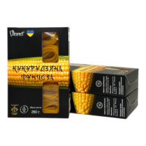 Кукурудзяна фунчоза Viandi, 250 г