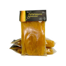  інтернет-магазин молочних і натуральних продуктів