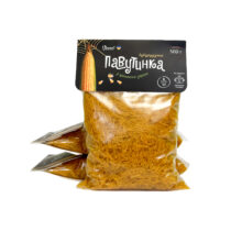  інтернет-магазин молочних і натуральних продуктів