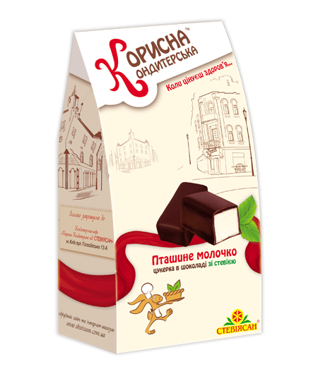 Konfeti_ptichka - MotherFarm інтернет-магазин молочних і натуральних продуктів