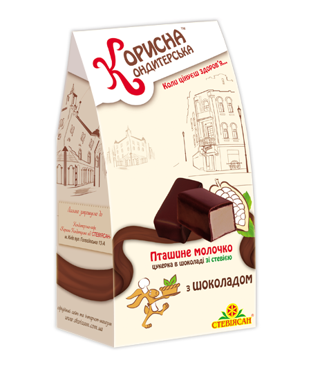 Konfeti_ptichka_shok - MotherFarm інтернет-магазин молочних і натуральних продуктів