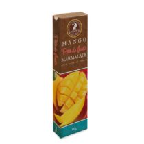 Мармелад манго Pate de Fruits , 192 г