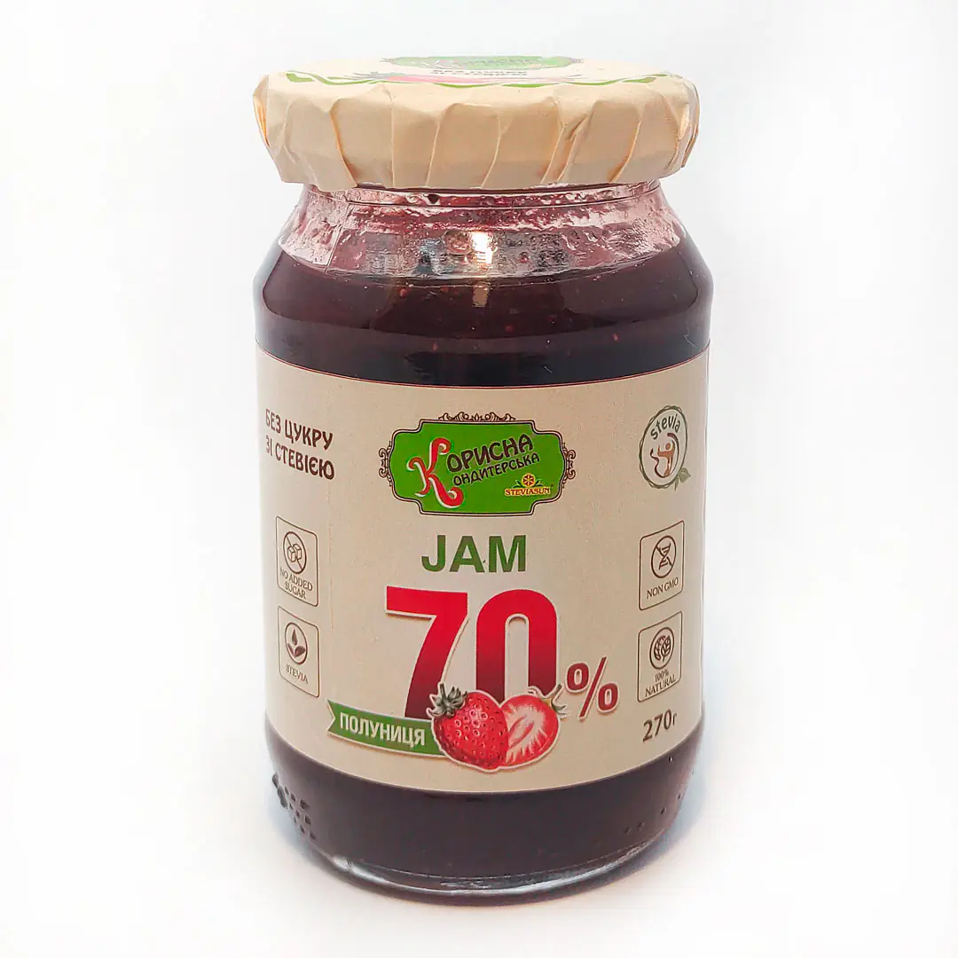 dzhem-polunica-002 - MotherFarm інтернет-магазин молочних і натуральних продуктів