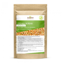  інтернет-магазин молочних і натуральних продуктів