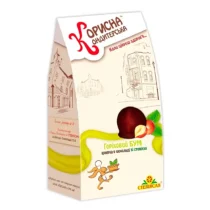  інтернет-магазин молочних і натуральних продуктів