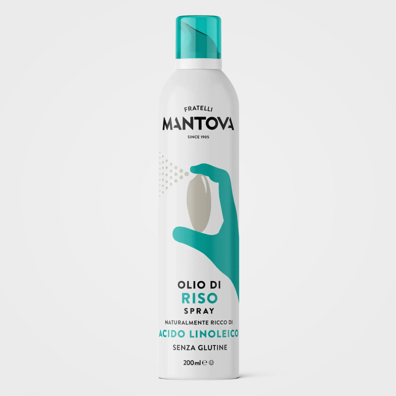 oliya-rysova-u-formi-spreyu-fratelli-mantova-200-ml-1300x1300 - MotherFarm інтернет-магазин молочних і натуральних продуктів