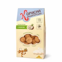  інтернет-магазин молочних і натуральних продуктів