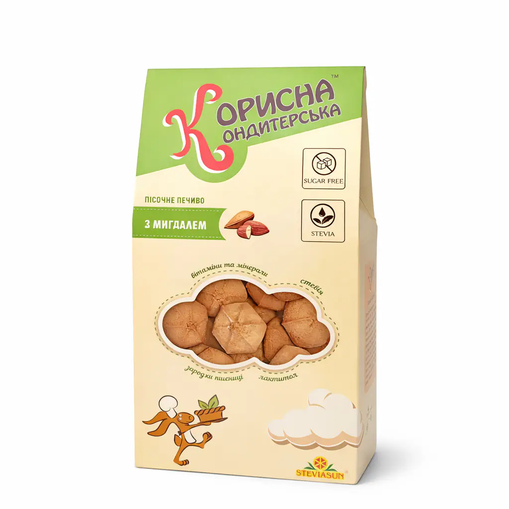 pechchevo-mindal-1 - MotherFarm інтернет-магазин молочних і натуральних продуктів