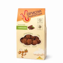  інтернет-магазин молочних і натуральних продуктів