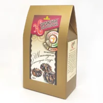  інтернет-магазин молочних і натуральних продуктів