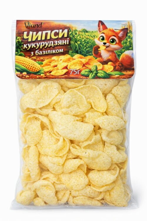 photo_2026-03-17_17-12-41 - MotherFarm інтернет-магазин молочних і натуральних продуктів