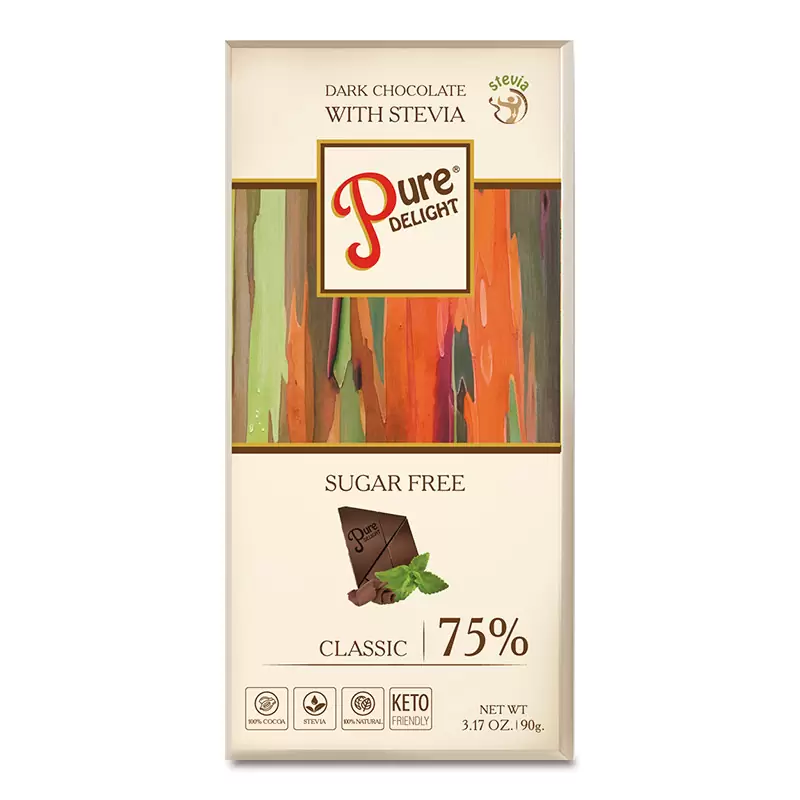 pure-delight-black-classic-0 - MotherFarm інтернет-магазин молочних і натуральних продуктів