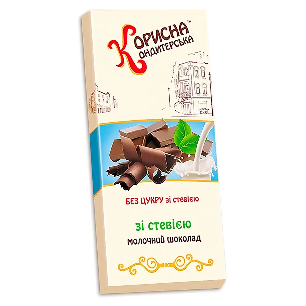 shokolad-molochnyj-003 - MotherFarm інтернет-магазин молочних і натуральних продуктів