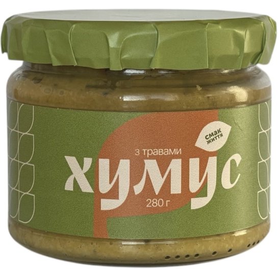 sz_1ac2f886 - MotherFarm інтернет-магазин молочних і натуральних продуктів