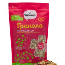  інтернет-магазин молочних і натуральних продуктів