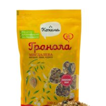  інтернет-магазин молочних і натуральних продуктів