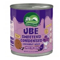  інтернет-магазин молочних і натуральних продуктів