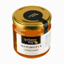  інтернет-магазин молочних і натуральних продуктів