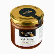  інтернет-магазин молочних і натуральних продуктів