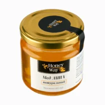  інтернет-магазин молочних і натуральних продуктів