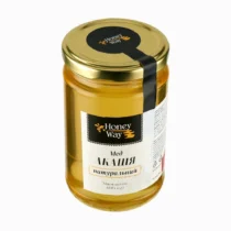  інтернет-магазин молочних і натуральних продуктів