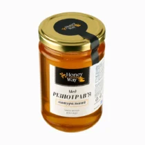  інтернет-магазин молочних і натуральних продуктів