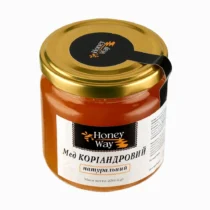  інтернет-магазин молочних і натуральних продуктів