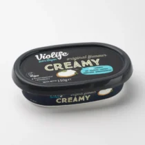 Сир-крем рослинний “Original” VioLife, 150 г