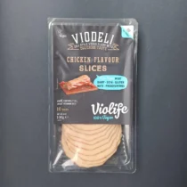  інтернет-магазин молочних і натуральних продуктів